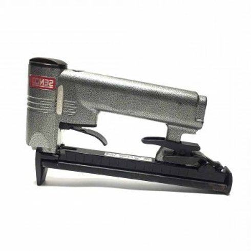 Senco SFW10XP F06-F08 Stapler – Solent Products