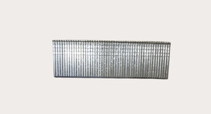 16 Gauge Stainless Steel Brads 25mm - 50mm