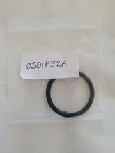 Load image into Gallery viewer, &#39;O&#39; Rings for 21C 18 Gauge 50mm Pinner
