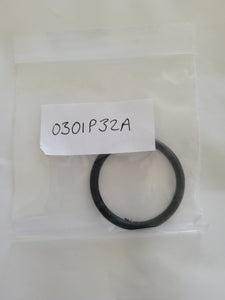 'O' Rings for 21C 18 Gauge 50mm Pinner