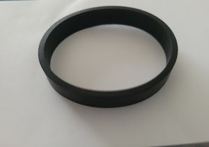 876-167 Cylinder Ring