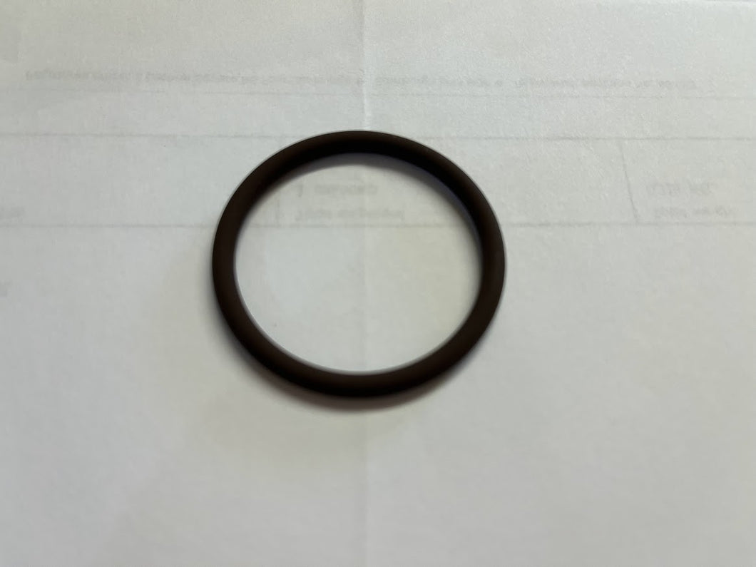 Tacwise 3202230000 'O' Ring