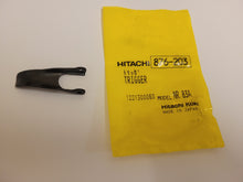 Load image into Gallery viewer, Hitachi 876203 Trigger
