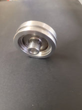 Load image into Gallery viewer, AR0050AA Piston Head Valve
