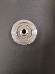 AR0050AA Piston Head Valve