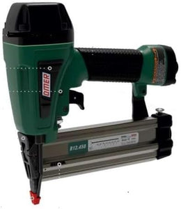 OMER 12.50 Pneumatic 18 Gauge Brad Nailer