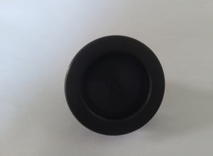 EC0037 Piston