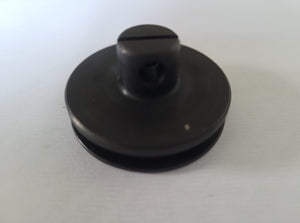 EC0037 Piston