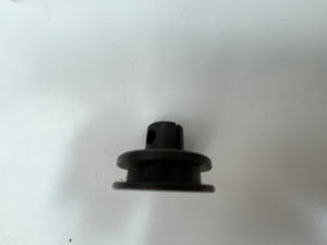 Senco EC0058 Piston Main