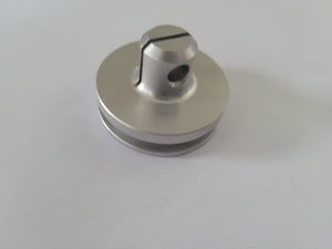 ED0010 Piston