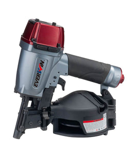 Everwin Pneumatic PN50 Coil Nailer - SPECIAL OFFER