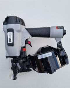 Tacwise FCN50LHH2 Pneumatic Air Nailer