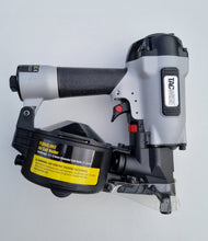 Load image into Gallery viewer, Tacwise FCN50LHH2 Pneumatic Air Nailer
