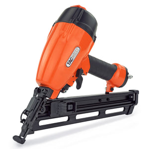 Tacwise GDA64V.2 15G Angled Finish Nailer