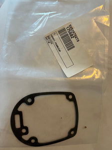 Bostitch part no. 175682 Gasket