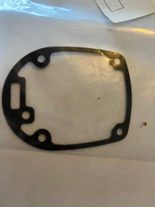 Bostitch part no. 175682 Gasket