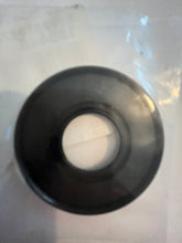 Load image into Gallery viewer, Bostitch part no. 180446 Head Valve Seal
