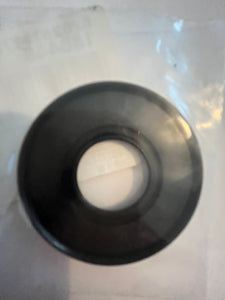 Bostitch part no. 180446 Head Valve Seal