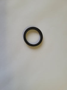 A02001401 'O' Ring