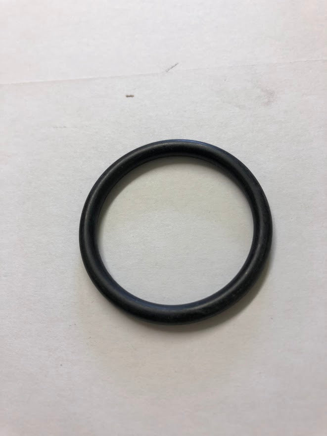 EZ-Fasten F18/32AC 'O' Ring. Part no. F32C13