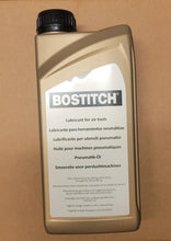 Load image into Gallery viewer, Bostitch SB32 Air tool Oil
