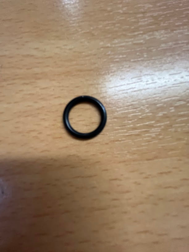 Tacwise Part no. 2152118 'O' Ring