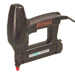 Spotnails SE30/08 21 Gauge Electric Micro Pinner