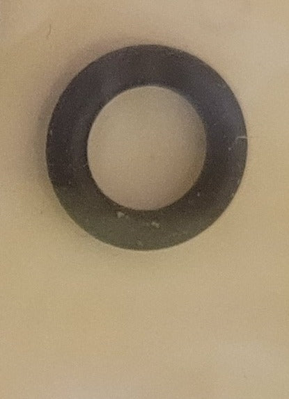 BeA part no. 00.0060005.0 'O' Ring