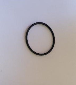 BeA part no. 00.0060015.0  'O' Ring