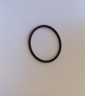 972025 'O' Ring