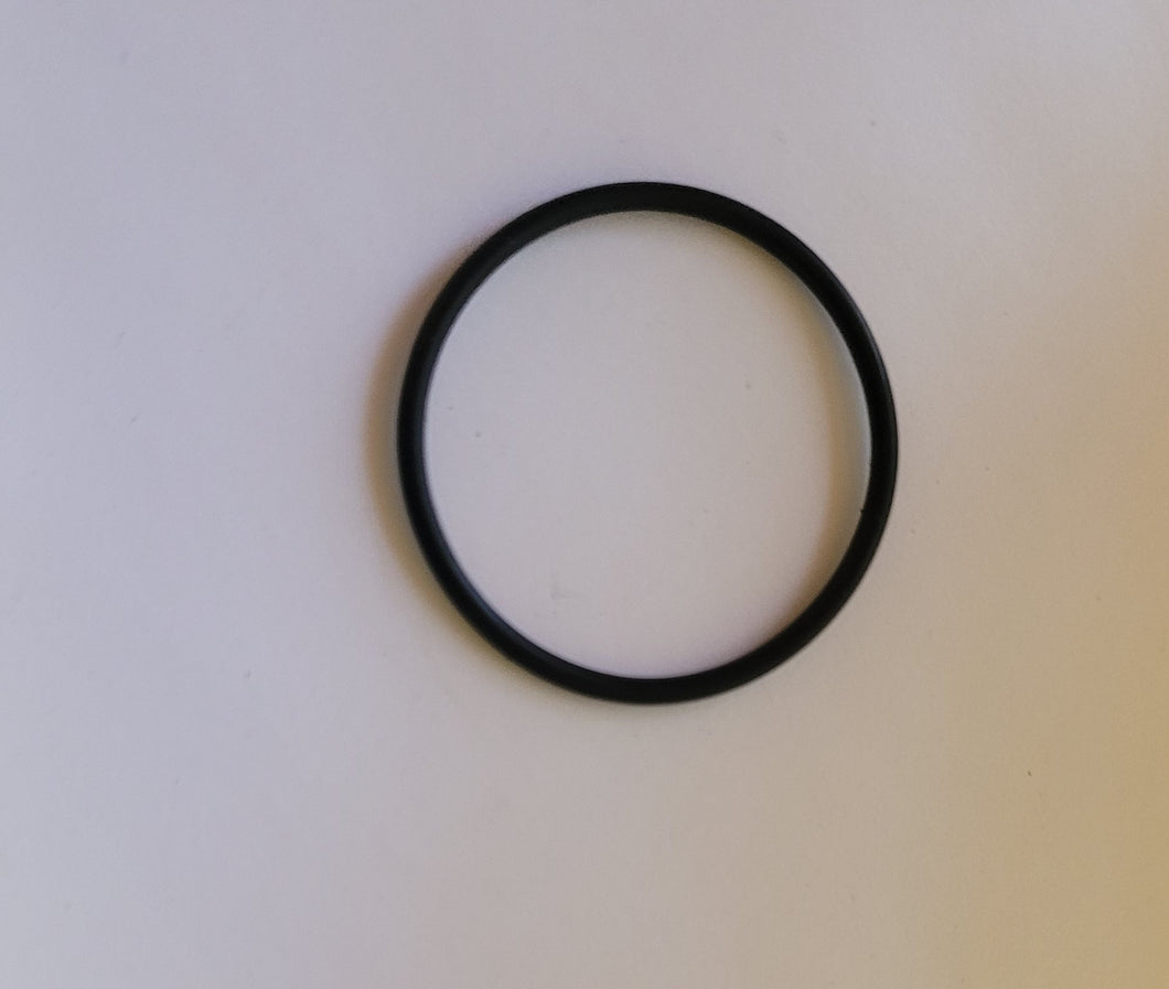 BeA part no. 00.00601400.0 'O' Ring