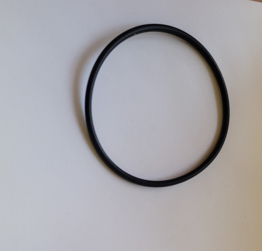 BeA part no. 00.0060160.0  'O' Ring