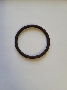 622119 Piston 'O' Ring