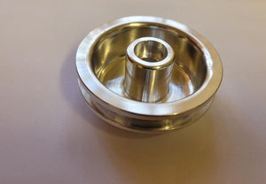 141763 Piston for Hartco 68C-100