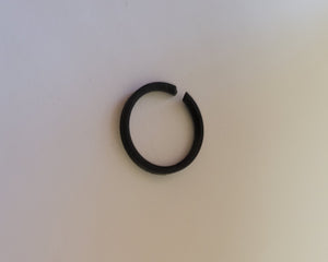 14403768 Piston Ring