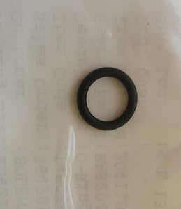 14506897 'O' Ring