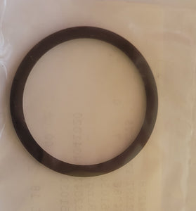 14508908 'O' Ring