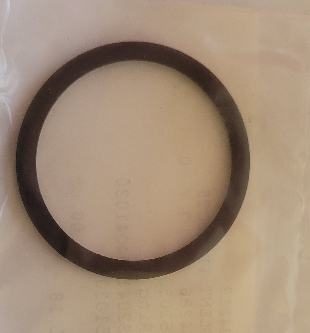 14508908 'O' Ring