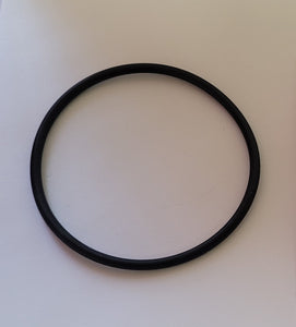 14509522 'O' Ring