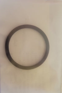 14510307  Piston 'O' Ring