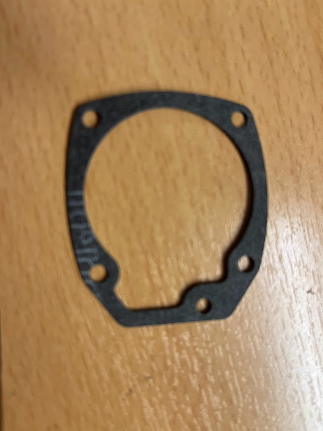 166030 Gasket (DXM0020)