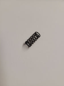 4180420 Pin Spring