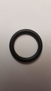 A8016V.03 'O' Ring