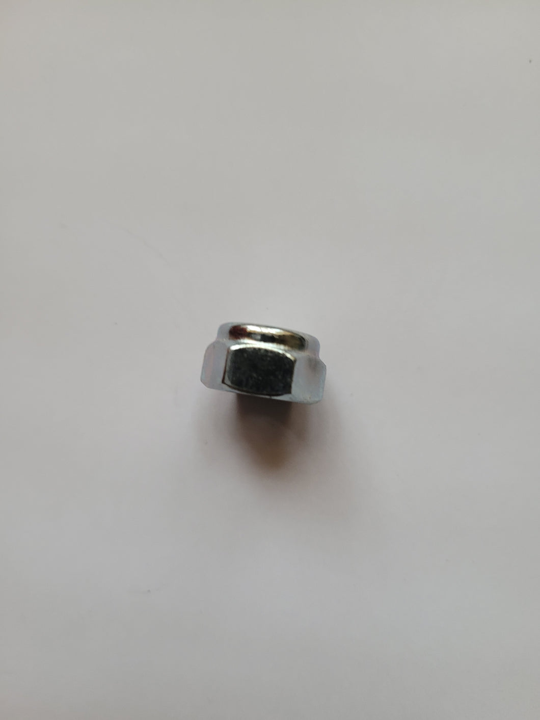 3011525 Block Nut