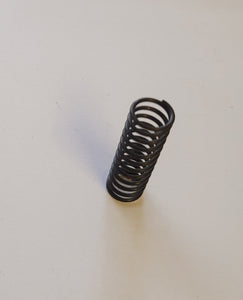 3050030 Safety Spring