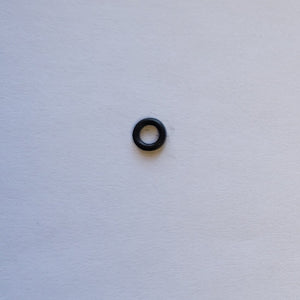 3090309 'O' Ring