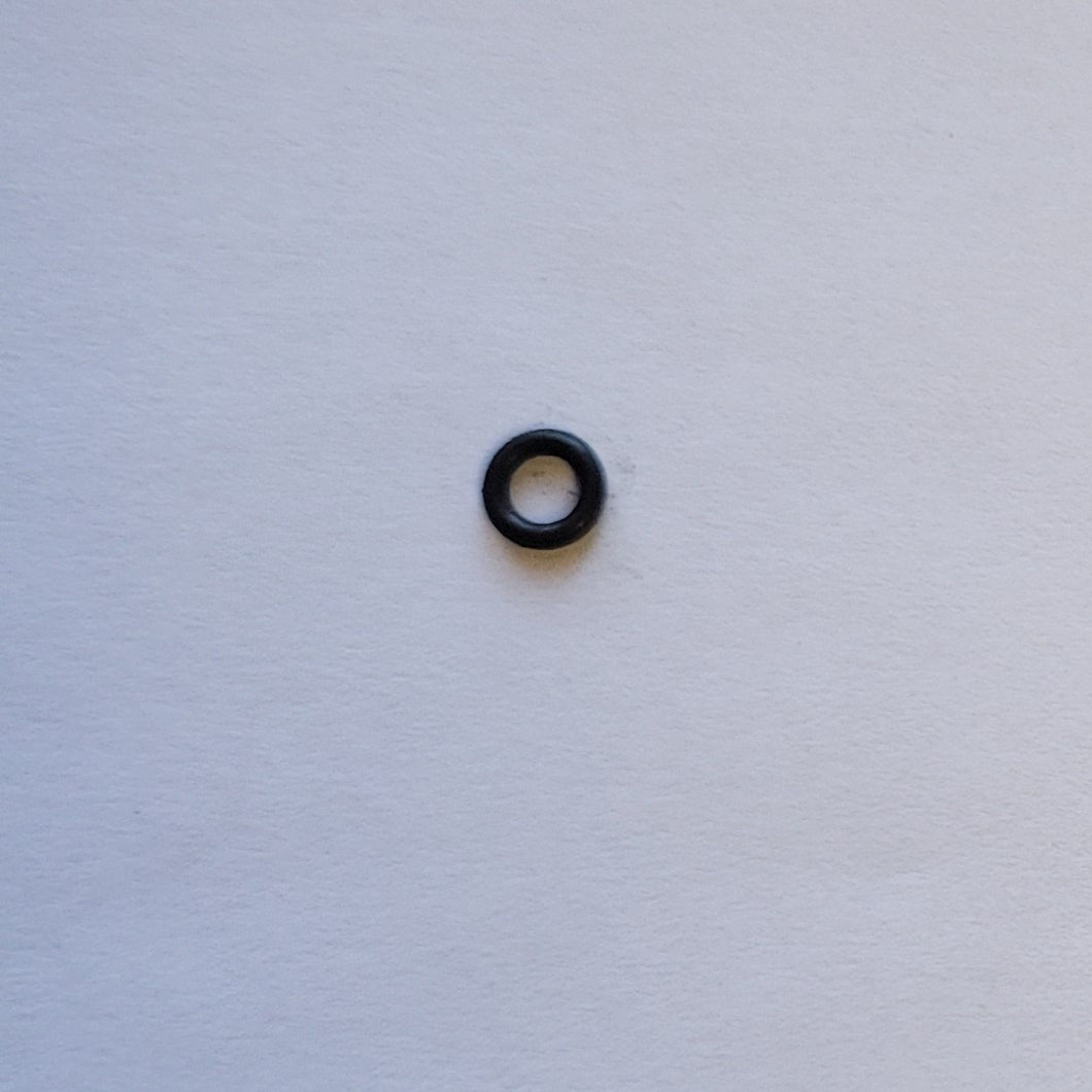 3090309 'O' Ring