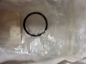 3091055 Seal 'O' Ring