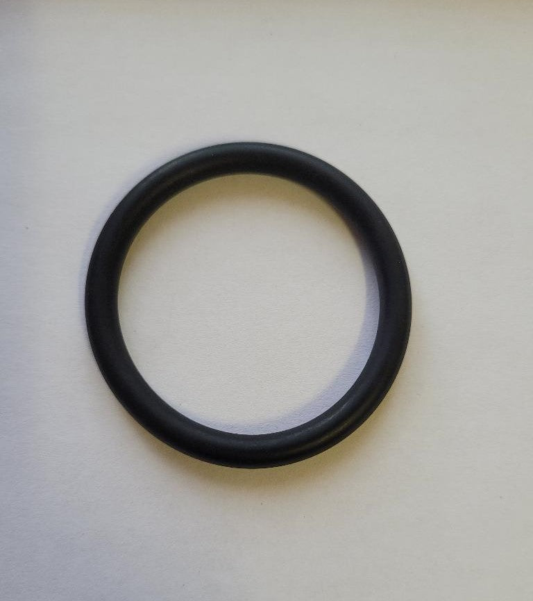 3091717 'O' Ring