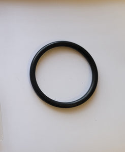 622034 'O' Ring